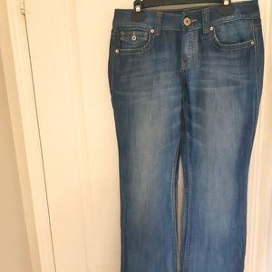 ❣🥂Guess Jean's - Adult